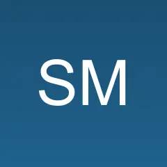 San'at Magazine logo