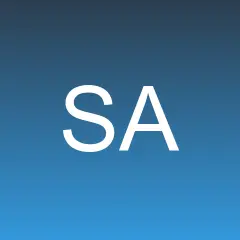 Saodat logo