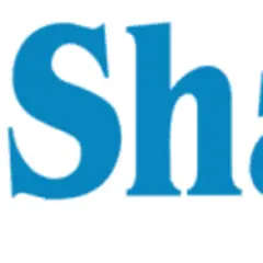 Sharq Yulduzi logo