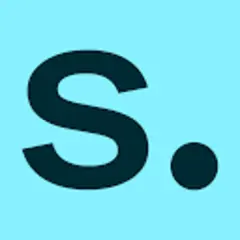 Spot Business Magazine logo