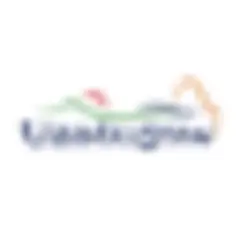 Uzbekistan Travel Magazine logo