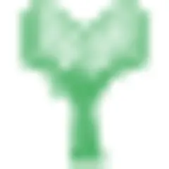 Yoshlik logo