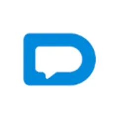 Daryo News logo