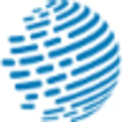 Jahon News Agency logo