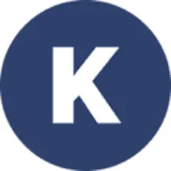 Kun.uz News logo