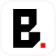 Bugun.uz logo