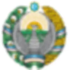 Farg'ona Haqiqati logo