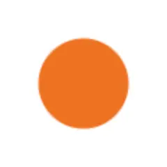 Human.uz logo