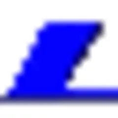 Lex.uz News logo