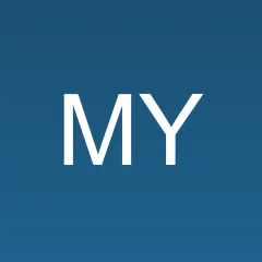 Mening Yurtim News logo