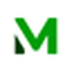 Minbar.uz logo