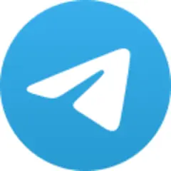 Namangan Haqiqati logo