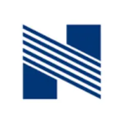 Norma.uz logo
