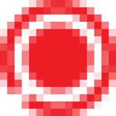 Podrobno.uz logo