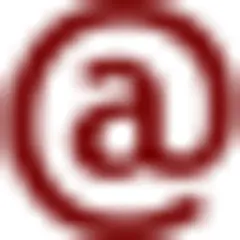Pravda Vostoka logo