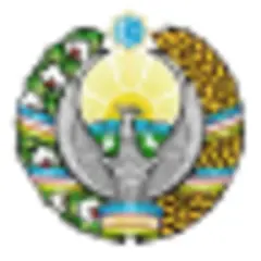 Qashqadaryo logo