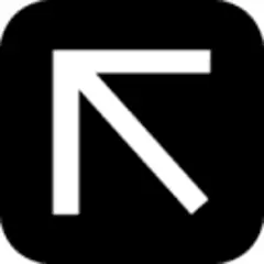 Repost.uz logo