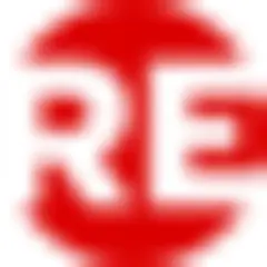 Review.uz logo