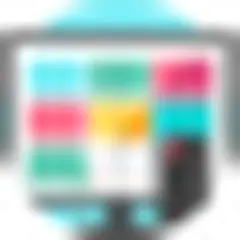 Sevimli News logo