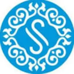 Surxon Tongi logo