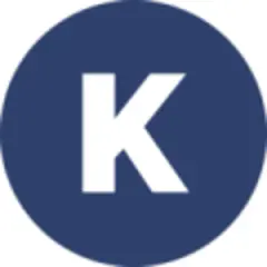 Toshkent Haqiqati logo