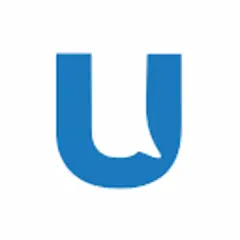 Uzdaily logo