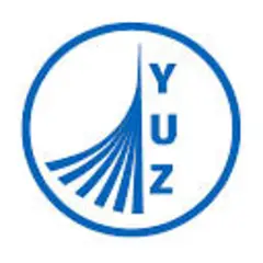 Yangi O'zbekiston logo