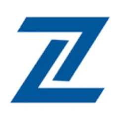 Zarafshon logo