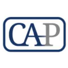 Central Asia Program Podcast logo