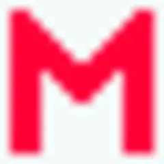 Maxima 105.4 FM logo