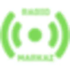 Navruz FM logo