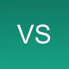 Vodiy Sadosi logo