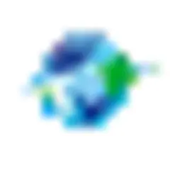 Yoshlar Radiosi logo