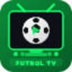 Futbol TV logo