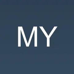 Mening Yurtim logo