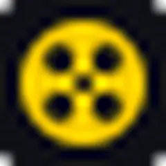 Renessans TV logo