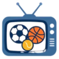 Sevimli TV logo