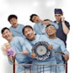 Million Jamoasi ™ logo