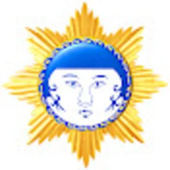 Sitorai BUXORO logo