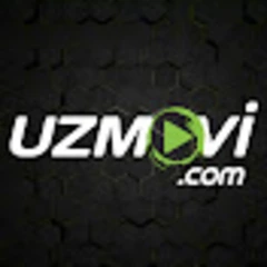 UZMOVi. com logo