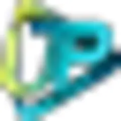 Vanuatu Cultural Centre Publications logo