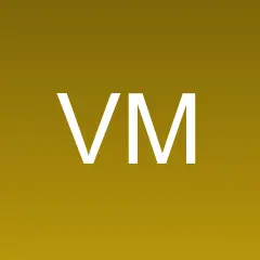Vanuatu Meteorology and Geo-Hazards Publications logo