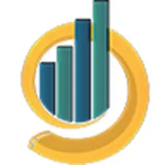 Vanuatu National Statistics Office Publications logo