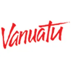 Vanuatu Tourism Business Stories logo