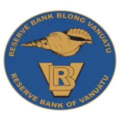 Reserve Bank of Vanuatu News logo