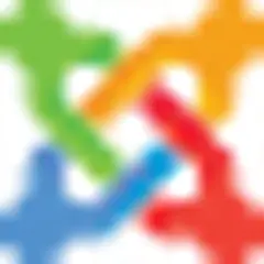 Vanuatu Ministry of Health News logo