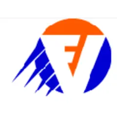 Vanuatu Financial Services Commission News logo