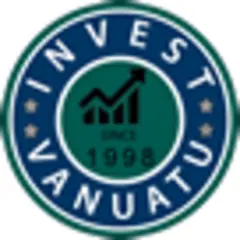 Vanuatu Investment Promotion Authority News logo