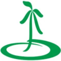 Vanuatu Ministry of Climate Change News logo