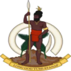 Vanuatu Ministry of Foreign Affairs News logo